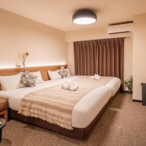 Lite House Shinsaibashi IV